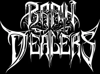 logo Brain Dealers logo Brain Dealers